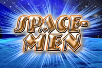 Spacemen Slot фото; Spacemen Slot фото на plussloto.com