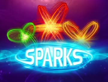 Sparks фото; Sparks фото на plussloto.com