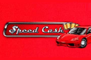 Speed Cash