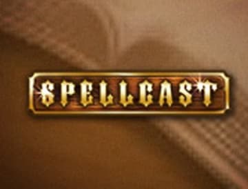 Spellcast фото; Spellcast фото на plussloto.com