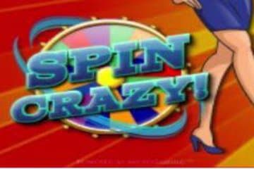 Spin Crazy фото; Spin Crazy фото на plussloto.com