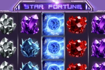 Star Fortune фото; Star Fortune фото на plussloto.com