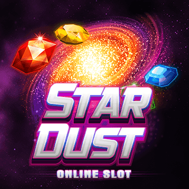 StarDust
