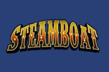 Steamboat