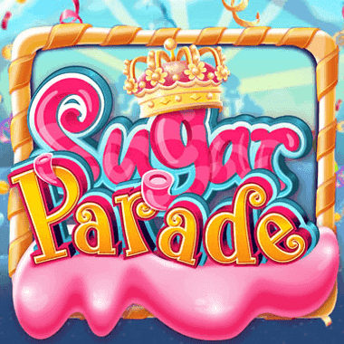Sugar Parade
