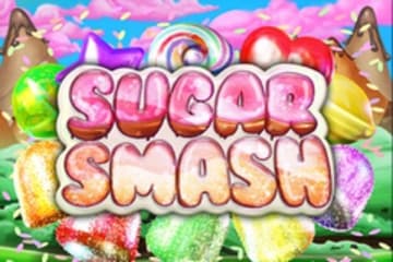 Sugar Smash фото; Sugar Smash фото на plussloto.com