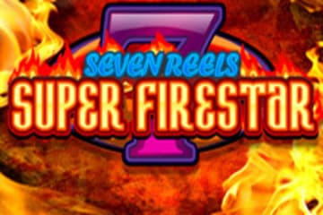 Super Firestar фото; Super Firestar фото на plussloto.com