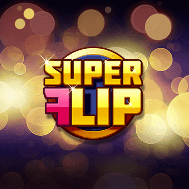 Super Flip фото; Super Flip фото на plussloto.com