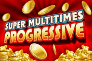 Super Multitimes Progressive фото; Super Multitimes Progressive фото на plussloto.com
