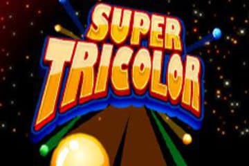 Super Tricolor Slot фото; Super Tricolor Slot фото на plussloto.com