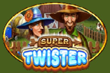 Super Twister