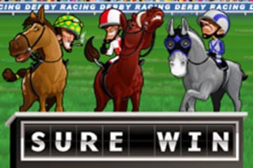 Sure Win фото; Sure Win фото на plussloto.com