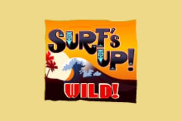 Surf’s Up Slot