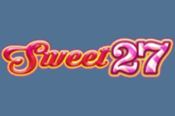 Sweet 27 фото; Sweet 27 фото на plussloto.com
