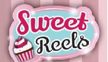 Sweet Reels Slot