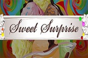 Sweet Surprise 3 Lines фото; Sweet Surprise 3 Lines фото на plussloto.com