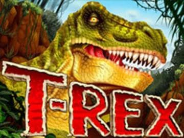 T-Rex фото; T-Rex фото на plussloto.com