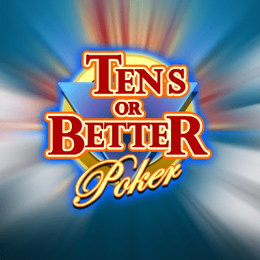 Tens Or Better Flash