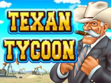 Texan Tycoon фото; Texan Tycoon фото на plussloto.com