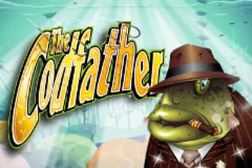 The Codfather Online фото; The Codfather Online фото на plussloto.com