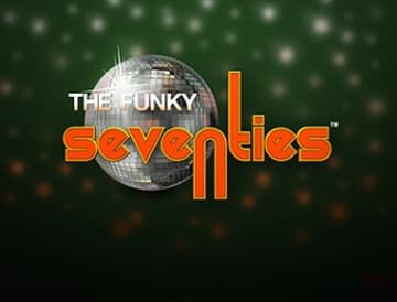 The Funky 70's