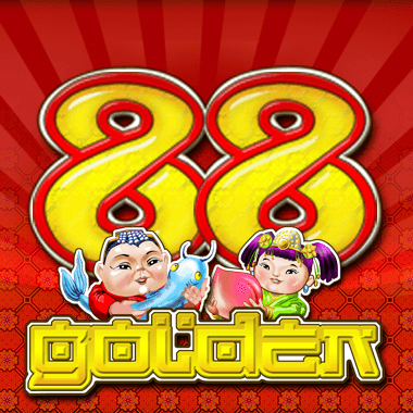The Golden88