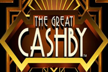 The Great Cashby фото; The Great Cashby фото на plussloto.com