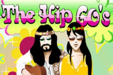 The Hip 60s Slot фото; The Hip 60s Slot фото на plussloto.com