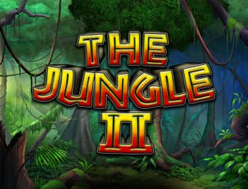 The Jungle II