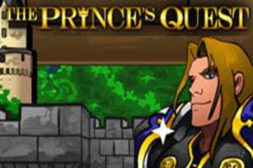 The Prince’s Quest