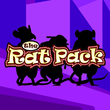 The Rat Pack
