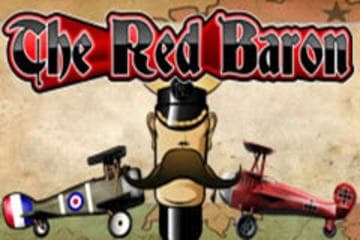 The Red Baron фото; The Red Baron фото на plussloto.com