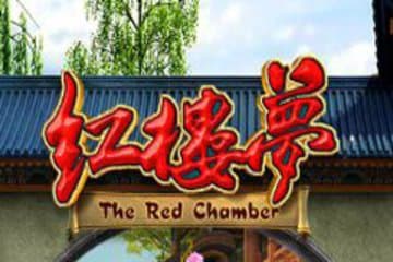 The Red Chamber фото; The Red Chamber фото на plussloto.com