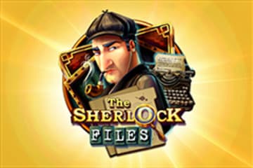 The Sherlock Files фото; The Sherlock Files фото на plussloto.com