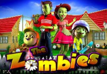 The Zombies фото; The Zombies фото на plussloto.com