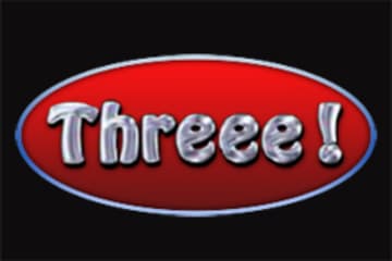 Threee Slot