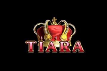 Tiara Slot фото; Tiara Slot фото на plussloto.com