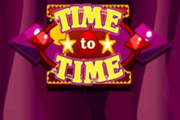 Time to Time фото; Time to Time фото на plussloto.com