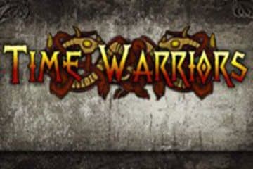 Time Warriors фото; Time Warriors фото на plussloto.com