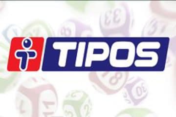 Tipos