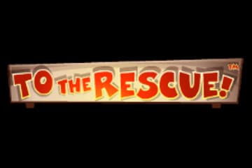 To The Rescue Slot фото; To The Rescue Slot фото на plussloto.com