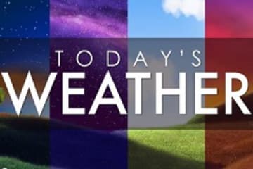 Today’s Weather фото; Today’s Weather фото на plussloto.com