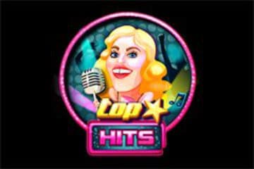 Top Hits фото; Top Hits фото на plussloto.com