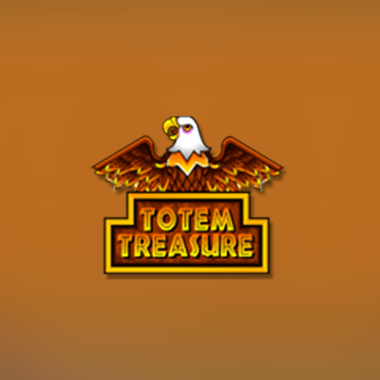 Totem Treasure