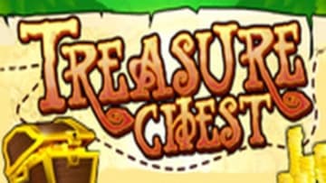 Treasure Chest фото; Treasure Chest фото на plussloto.com