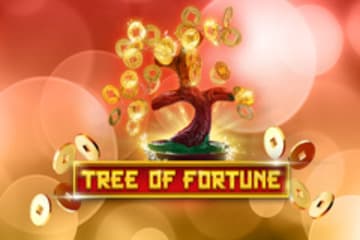 Tree of Fortune фото; Tree of Fortune фото на plussloto.com