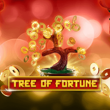 Treeof Fortune