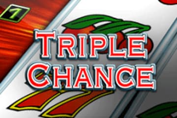 Triple Chance фото; Triple Chance фото на plussloto.com