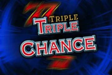Triple Triple Chance фото; Triple Triple Chance фото на plussloto.com