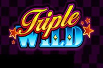 Triple Wild фото; Triple Wild фото на plussloto.com
